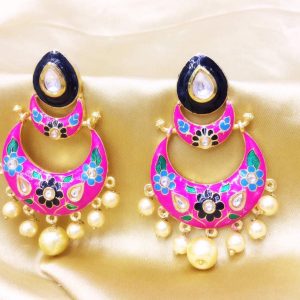 Earring Set75