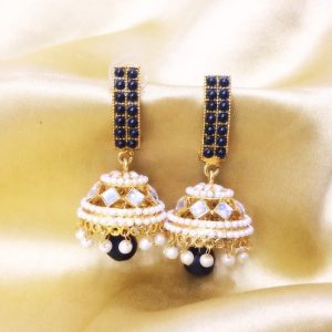Earring Set86