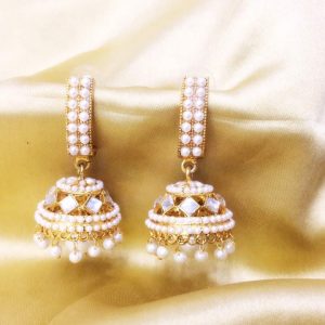 Earring Set85
