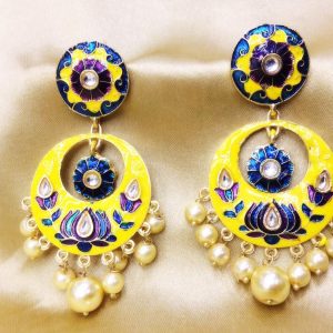 Earring Set69