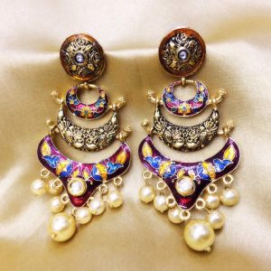 Earring Set68