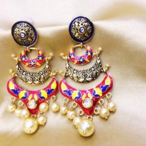 Earring Set67
