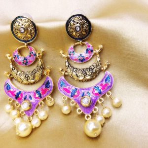 Earring Set66