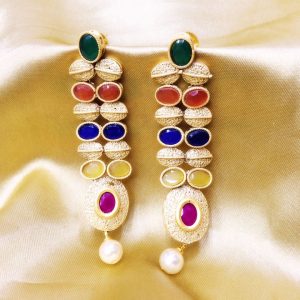 Earring Set99