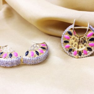 Earring Set95