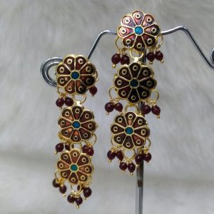 Earring Set25