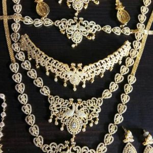 Bridal Set ♥ 031