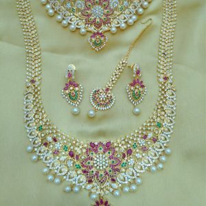 Bridal Set ♥ 038