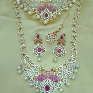 Bridal Set ♥ 039