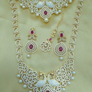 Bridal Set ♥ 040