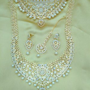 Bridal Set ♥ 043