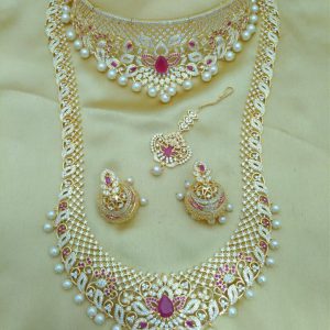 Bridal Set ♥ 044