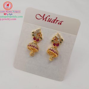 Earring Set139