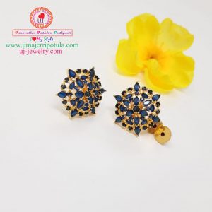 Earring Set140