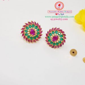 Earring Set141