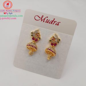 Earring Set142