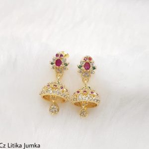 Earring Set144