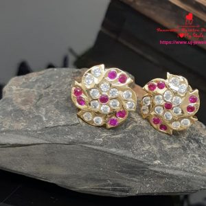Earring Set299