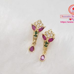 Earring Set284