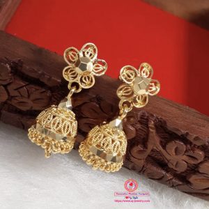 Earring Set289