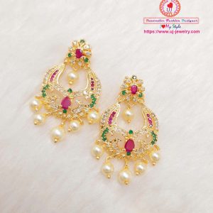earring-set308