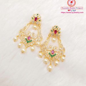 earring-set309