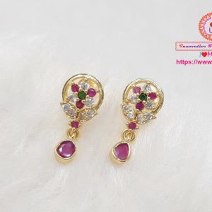 Earring Set286