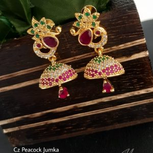 Earring Set180