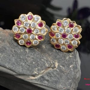Earring Set288