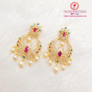 earring-set309