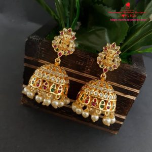 Earring Set297