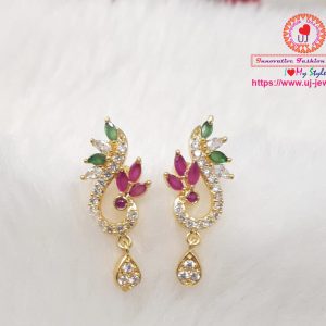Earring Set298