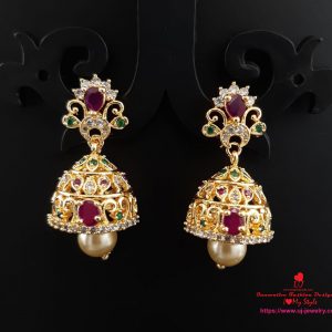 Earring Set204