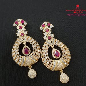 Earring Set246