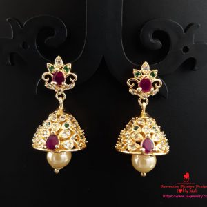 Earring Set247
