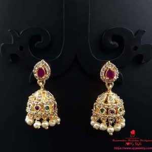 Earring Set207