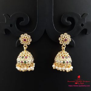 Earring Set251