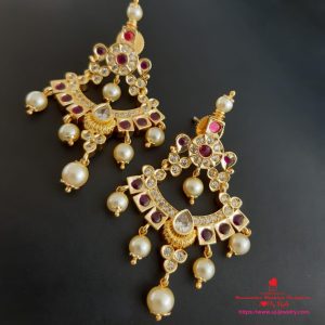 Earring Set240