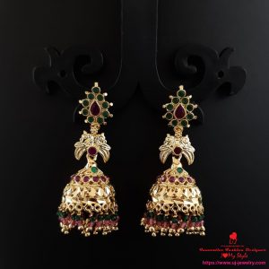 Earring Set192
