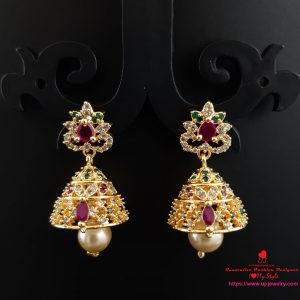Earring Set191