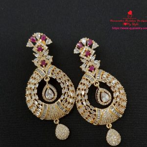 Earring Set189