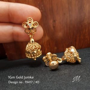 Earring Set181