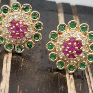 Earring Set244