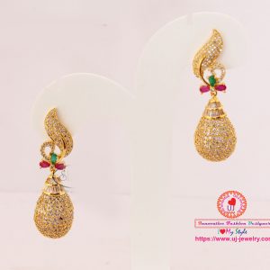 earring-set329