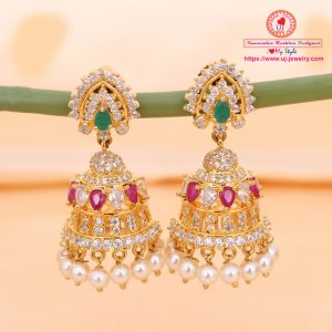 earring-set331