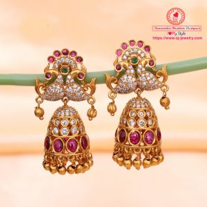 earring-set332