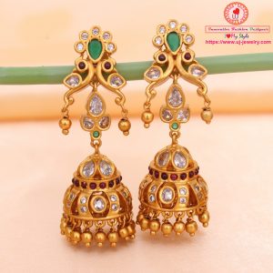earring-set319