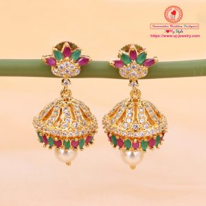 earring-set321