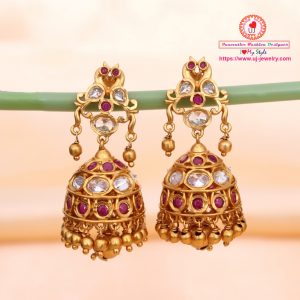 earring-set324