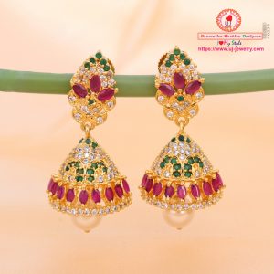 earring-set323